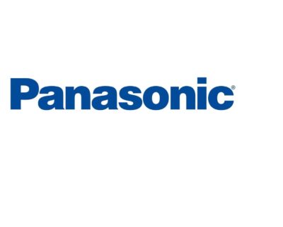 panasonic-logo-design-history-and-evolution-kreafolk_e22aef50-03d3-44ad-9c51-839d87728434_11zon