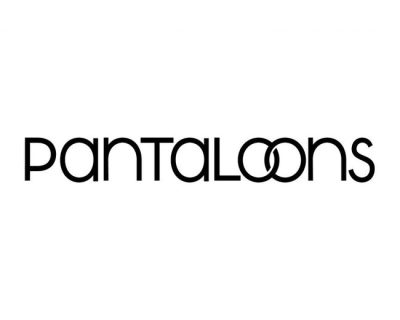 pantaloons5539-2