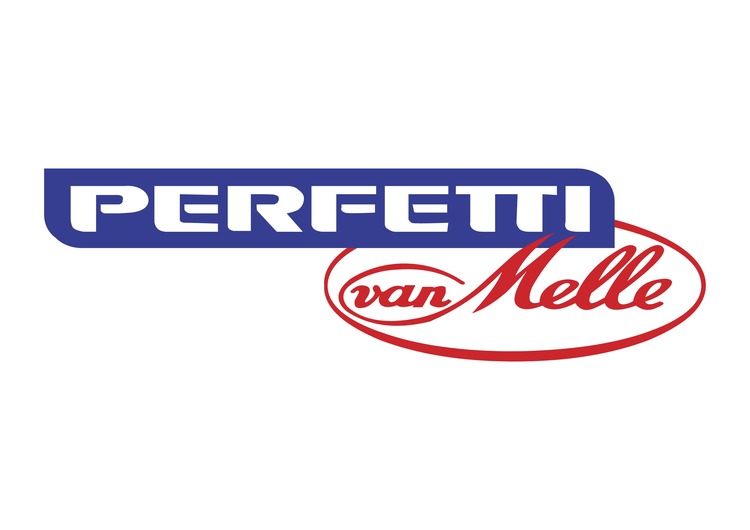 Perfetti Distributorship | Dealership | Franchise Details. Apply Now