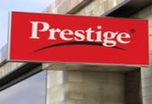 Prestige Distributorship | Dealership | Franchise Details. Apply Now