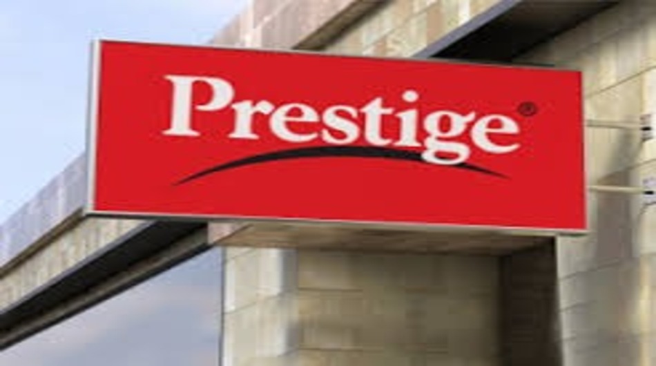 Prestige Distributorship | Dealership | Franchise Details. Apply Now