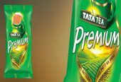 Tata Tea Masala Distributorship | Dealership | Franchise Details. Apply Now