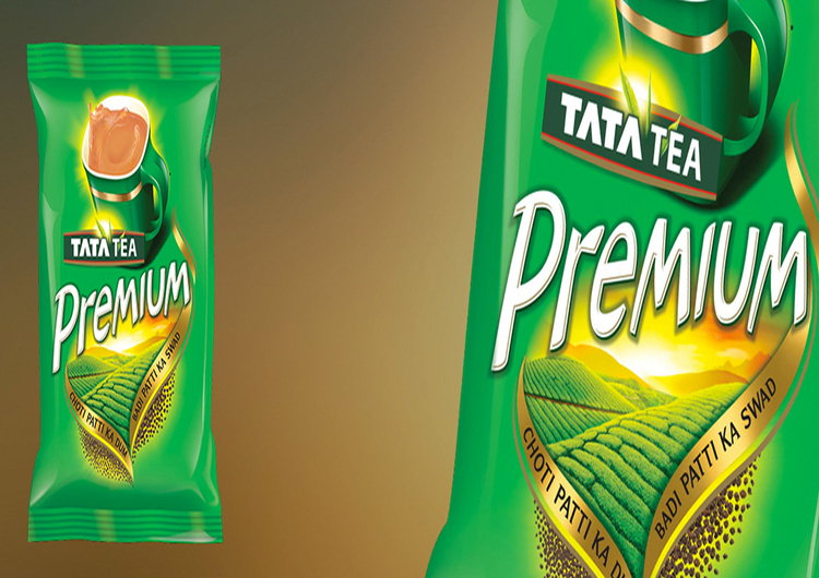 Tata Tea Masala Distributorship | Dealership | Franchise Details. Apply Now