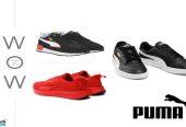 Puma Franchise | Dealership Details, Apply Now