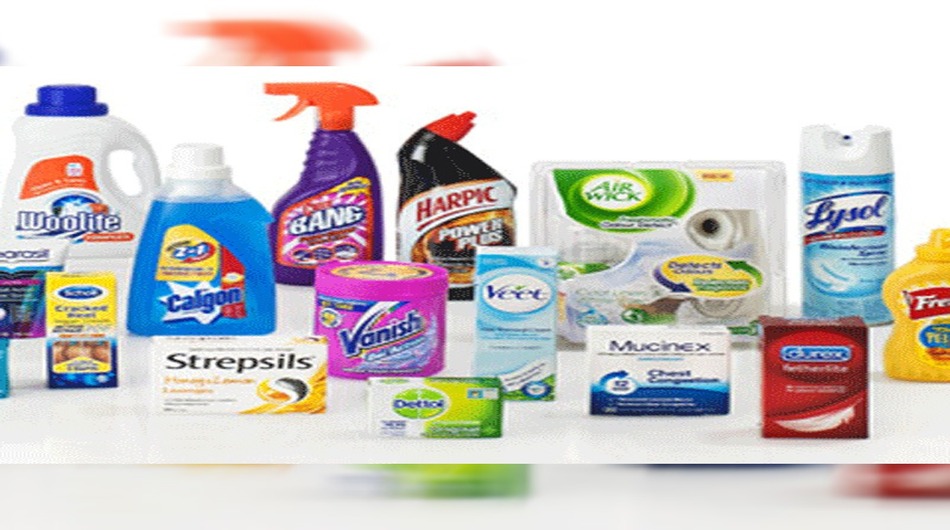 Reckitt Benckiser Distributorship | Dealership | Franchise Details. Apply Now