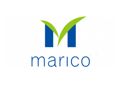 rsz_1marico-logo-b0b3e07f9a2eaa94cecf7211dc875330