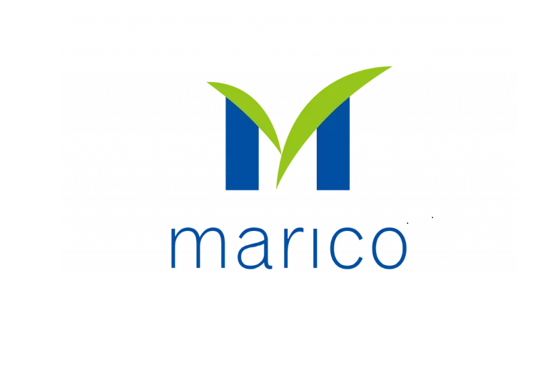 Marico Distributorship | Dealership | Franchise Details. Apply Now