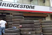 Bridgestone Tyre Franchise | Dealership Details, Apply Now