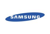 Samsung Franchise | Dealership Details, Apply Now