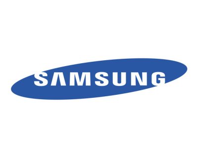 samsung-logo-samsung-icon-free-free-vector-1