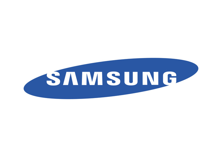 Samsung Franchise | Dealership Details, Apply Now