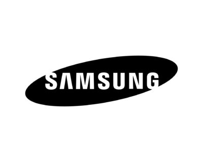 samsung-logo-samsung-icon-free-free-vector_11zon