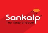 Sankalp Restaurant  Franchise | Dealership Details, Apply Now