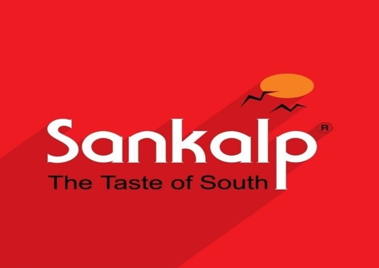 Sankalp Restaurant  Franchise | Dealership Details, Apply Now