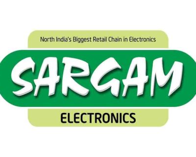 sargam-india-electronics-pvt-ltd-nehru-nagar-ghaziabad-ghaziabad-electronic-goods-showrooms-9486ylmdhl-1