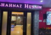 Shahnaz Husain Salon Franchise | Dealership Details, Apply Now