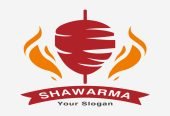 Shawarma Franchise | Dealership Details, Apply Now