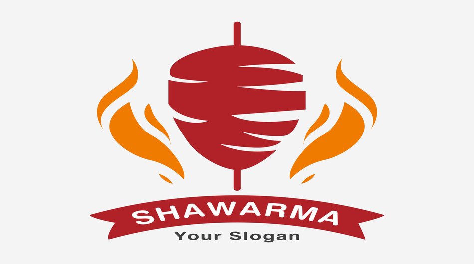 Shawarma Franchise | Dealership Details, Apply Now