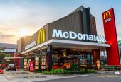 Mcdonalds Franchise | Dealership Details, Apply Now