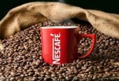 Nescafé Franchise | Dealership Details, Apply Now