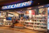 Skecher Franchise Cost | Dealership Details, Apply Now