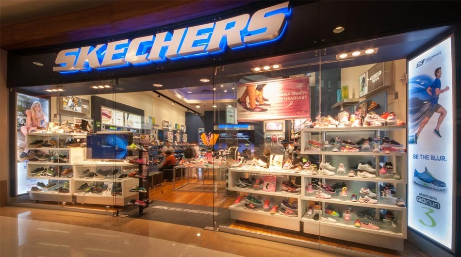 Skecher Franchise Cost | Dealership Details, Apply Now