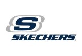 Skechers Franchise | Dealership Details, Apply Now