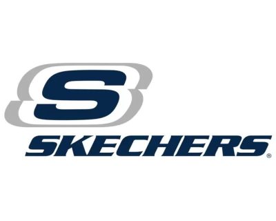 skechers5769.logowik.com_11zon-1