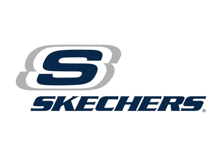 Skechers Franchise | Dealership Details, Apply Now