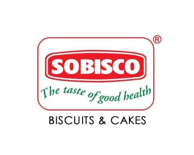 sobisco