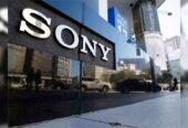 Sony India Distributorship | Dealership | Franchise Details. Apply Now