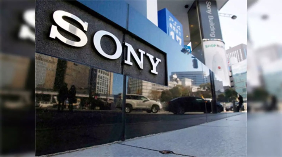 Sony India Distributorship | Dealership | Franchise Details. Apply Now