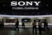 Sony India Distributorship | Dealership | Franchise Details. Apply Now