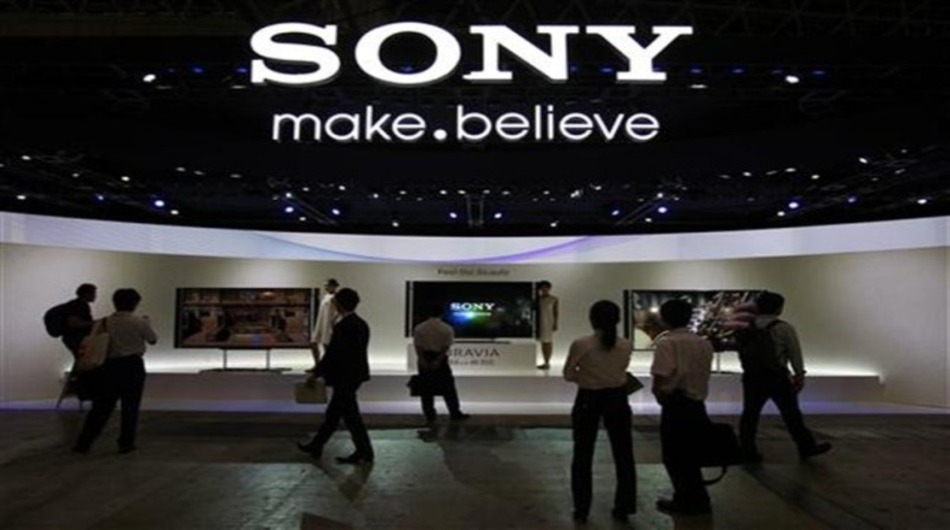 Sony India Distributorship | Dealership | Franchise Details. Apply Now