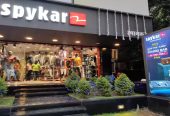 Spykar Franchise | Dealership Details, Apply Now