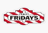 Tgif Franchise Cost | Dealership Details, Apply Now