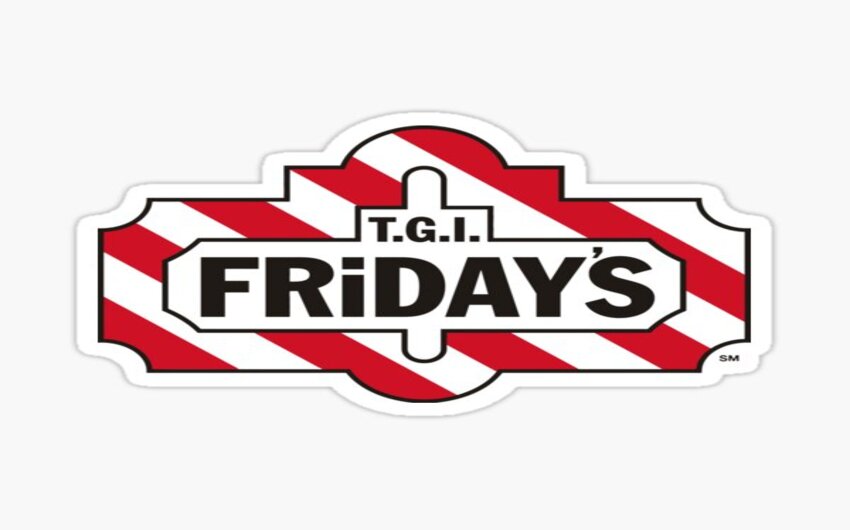 Tgif Franchise Cost | Dealership Details, Apply Now