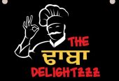 Dhaba Delight Franchise | Dealership Details, Apply Now