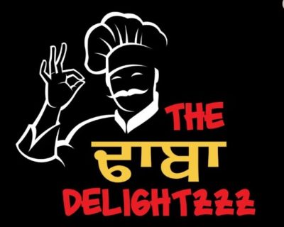 the-dhaba-delightzzz-batala-restaurants-r1p5kggioj_11zon-1