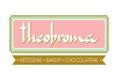 Theobroma Franchise | Dealership Details, Apply Now