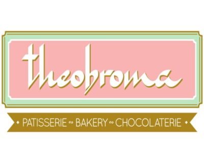 theobroma-logo-hr-1-1628-1024×486-1