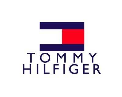 tommy-hilfiger3583.logowik.com_11zon