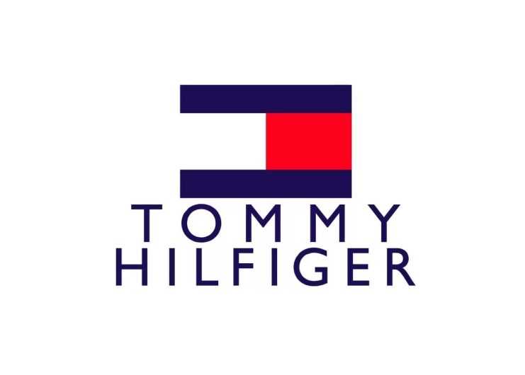 Tommy Hilfiger  Franchise | Dealership Details, Apply Now