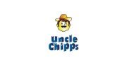 Uncle Chips Distributorship | Dealership | Franchise Details. Apply Now