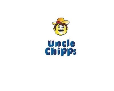 uncle-chipps-1600×785-4