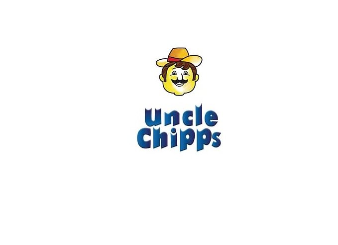 Uncle Chips Distributorship | Dealership | Franchise Details. Apply Now