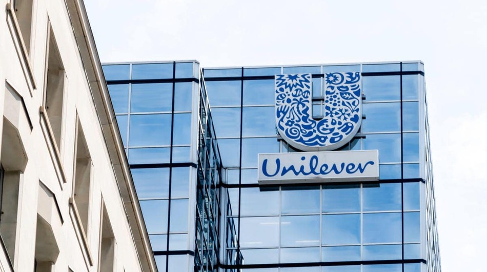 Hindustan Unilever Distributorship | Dealership | Franchise Details. Apply Now