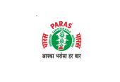 Paras Fertilizer  Distributorship | Dealership | Franchise Details. Apply Now