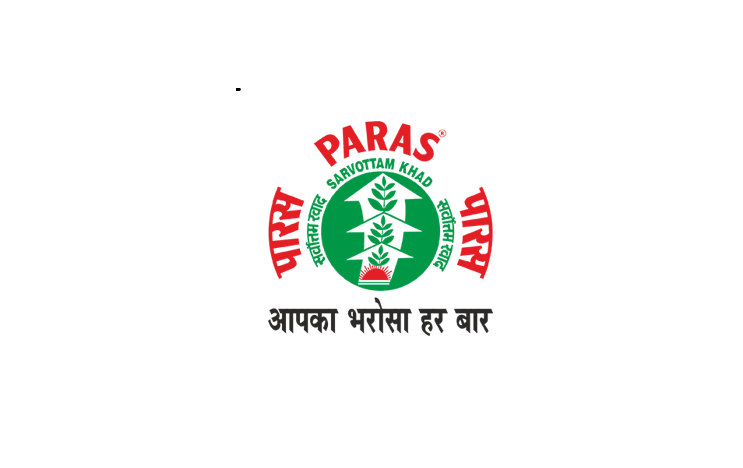 Paras Fertilizer  Distributorship | Dealership | Franchise Details. Apply Now