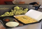 Behrouz Biryani Franchise | Dealership Details, Apply Now